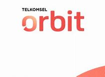 Admin Telkomsel Orbit