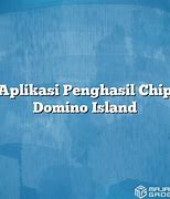 Apk Chip Yang Bisa Dijual