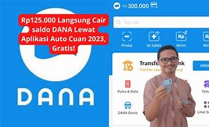 Aplikasi Admin Slot Online Pakai Dana Tutorial Cuan Cepat Atau Lambat