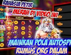 Aplikasi Slot Terbaik 2022 Indonesia Download Gratis Pc