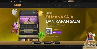 Arena Slot Jackpot Aparati 88 Login Link Alternatif