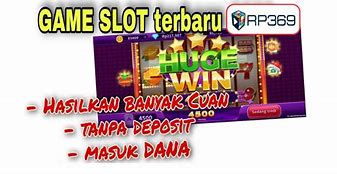 Borneo 336 Slot Link Alternatif Login Terbaru Dan Daftar Daftar