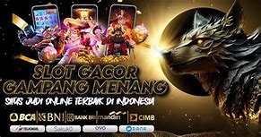 Cara Daftar Situs Slot Server Luar Negeri 2024 Terbaru