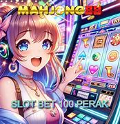 Cara Login Slot 88 Online Bet 200 Perak Terbaru Indonesia