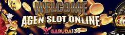 Cara Membuat Situs Slot Bodong Di Indonesia Online Shop Gratis