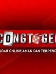 Congtogel Status Resmi Login