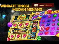 Daftar Situs Slot Resmi