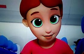 Film Kartun Bahasa Indonesia Full Movie