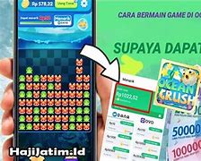 Game Penghasil Uang Online