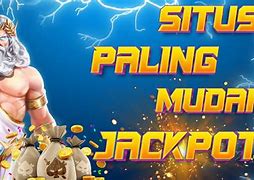 Game Slot Apk Hijau Penghasil Uang Asli Terbukti Membayar Ke