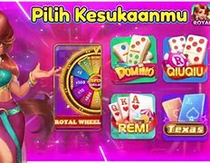 Game Slot Apk Hijau Penghasil Uang Dana Gratis