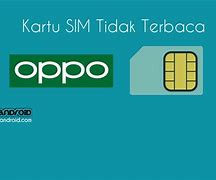 Kenapa Memori Card Tidak Terbaca Di Hp Oppo