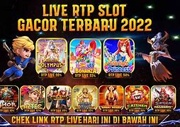 Rtp Slot Kingbet 89 Slot Hari Ini