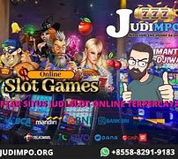 Shibatoto Situs Judi Slot Online Terbaru Terupdate Dan Terpercaya