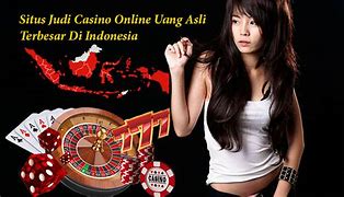 Situs Ori Casino Indonesia Di Luar Negeri Apa Saja