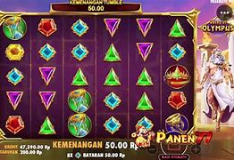 Slot Gacor Hari Ini Panglima Zeus 88 Slot Gratis Download