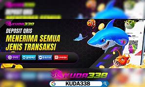 Slot Terbaru Ikan Betok 168 Terbaru