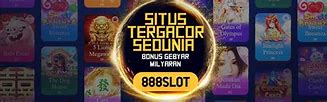 Sukaslot88 Rtp Login Alternatif