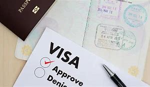 Visitor Visa Adalah Pdf