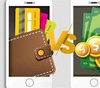 Wallet Artinya Adalah