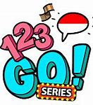 Yuk Play 123 Go Indonesia 2024 Terbaru Hari Ini